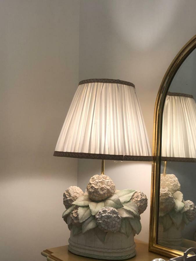 Locanda Costa Otto.Zero San Martino  Екстериор снимка